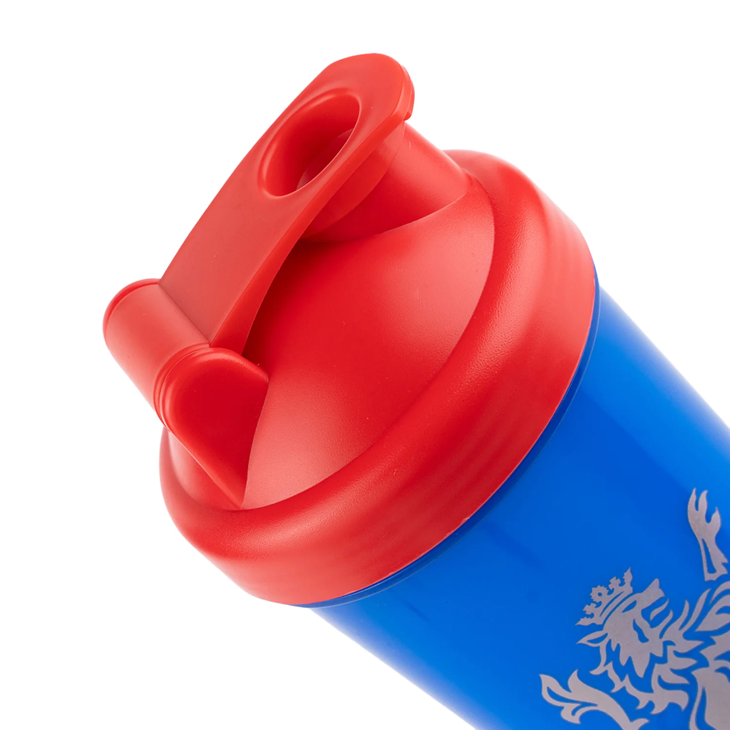 Thumb 2
