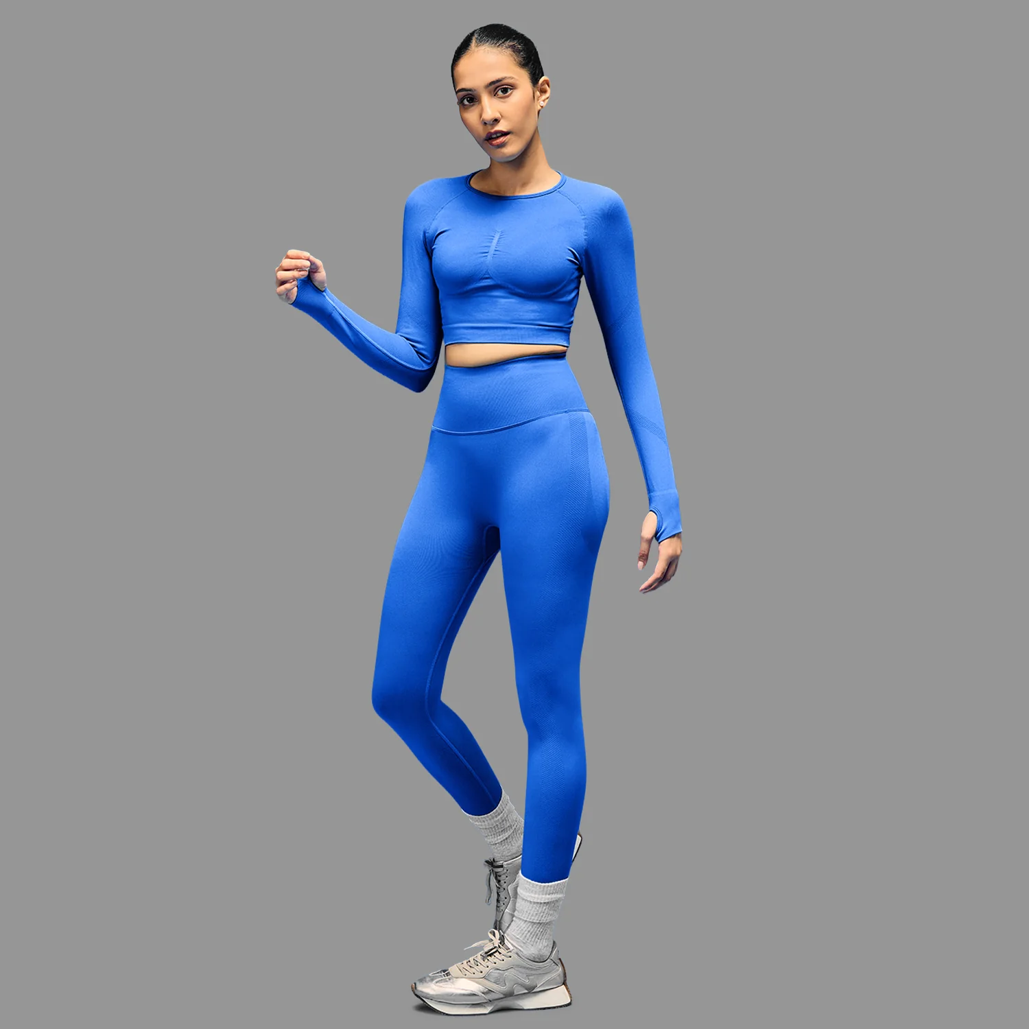 Thumbnail 2